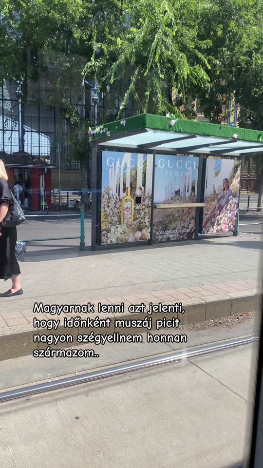 TikTok video thumbnail by stvnbalogh