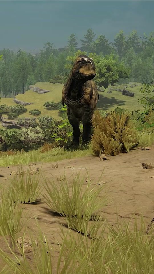 TikTok video thumbnail by partysaurus1