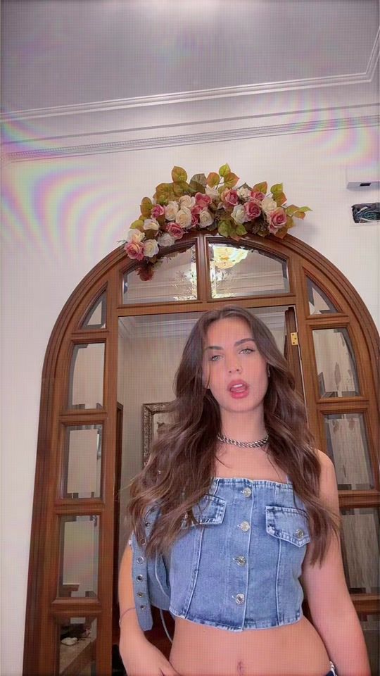 TikTok video thumbnail by melissa_monti