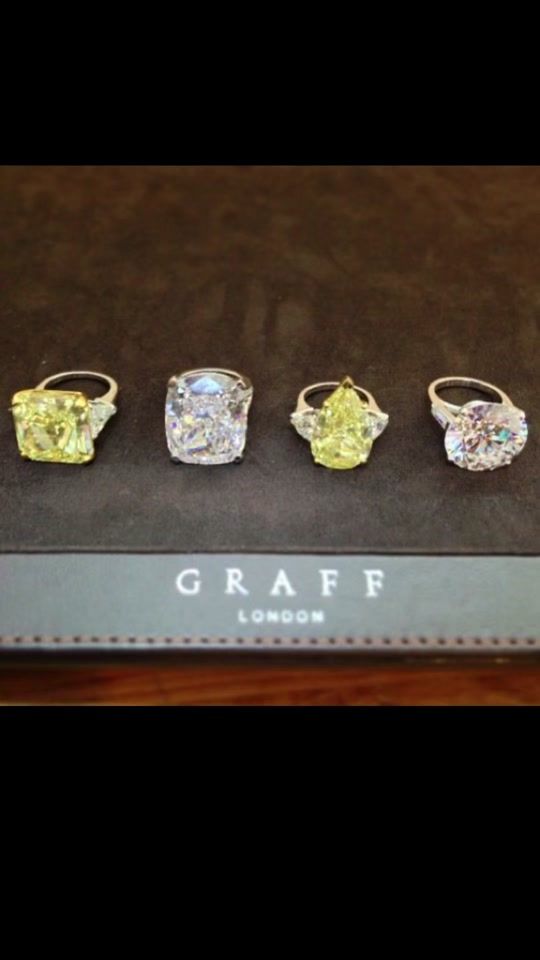 TikTok video thumbnail by user1738327289