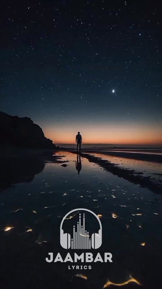 TikTok video thumbnail by elhadj_362