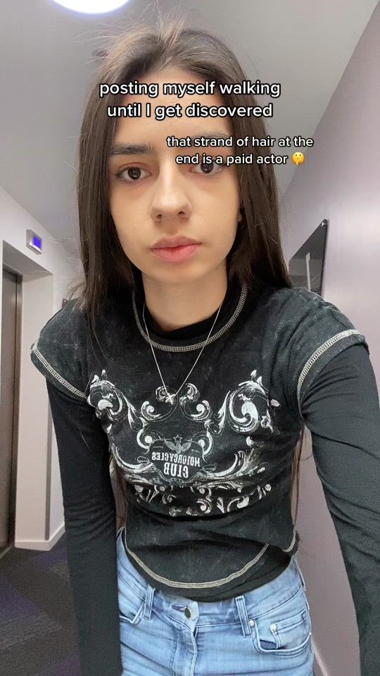 TikTok video thumbnail by alina.musuroi