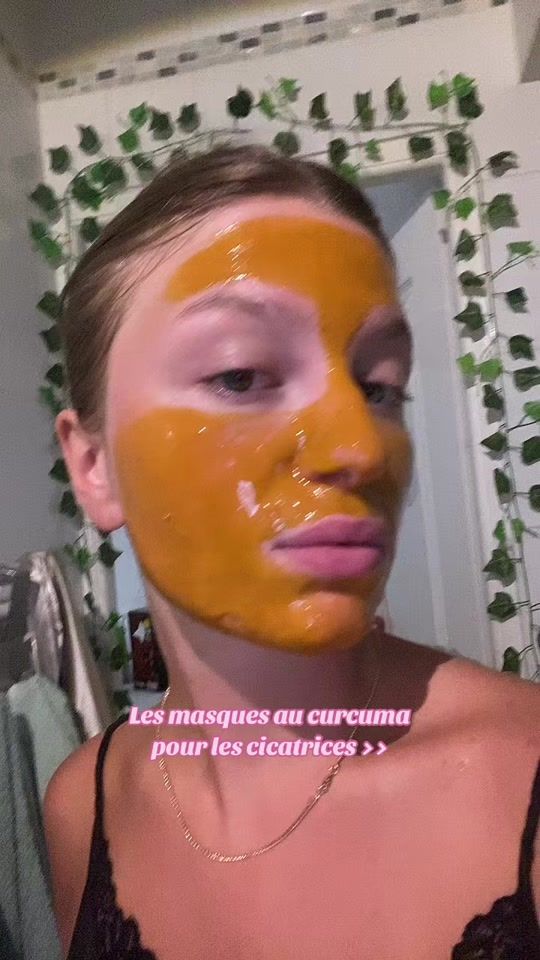 TikTok video thumbnail by glowwithleanor