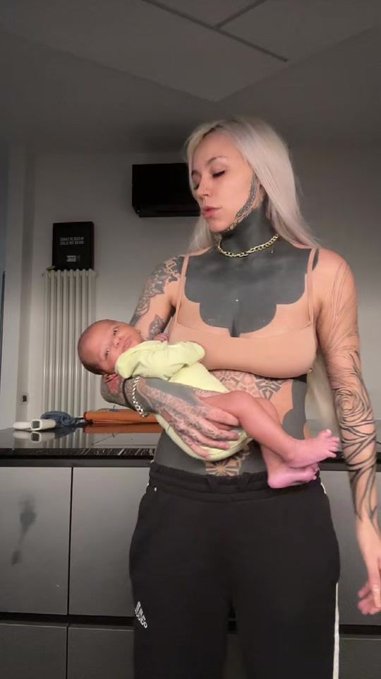 TikTok video thumbnail by fishball__