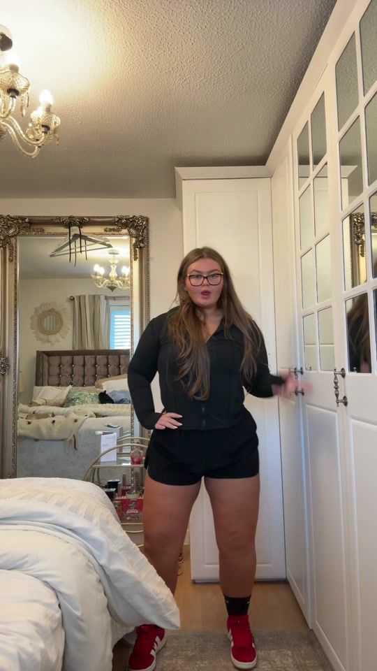 TikTok video thumbnail by milliemorganuk