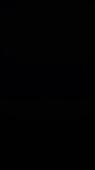 TikTok video thumbnail by sqnnynoir