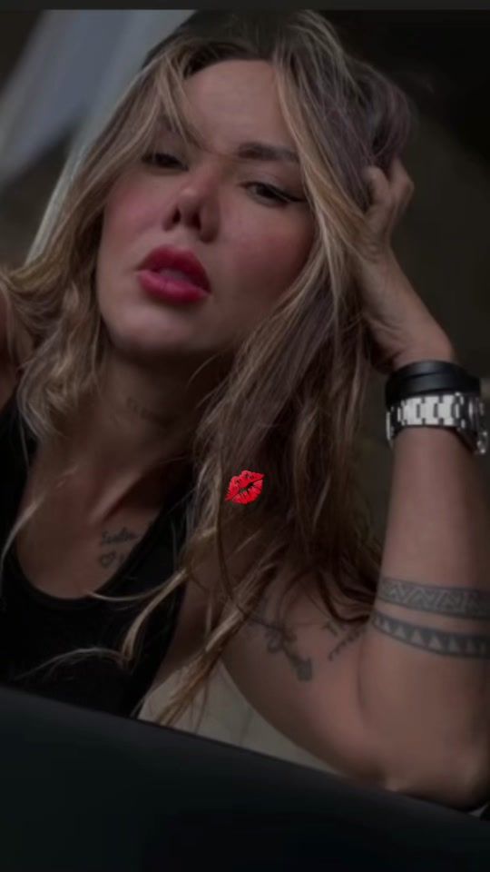 TikTok video thumbnail by niaisazaoficial