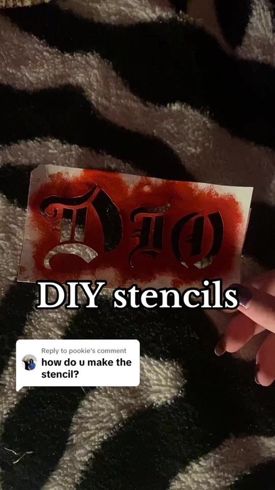 TikTok video thumbnail by _snusmumriken._