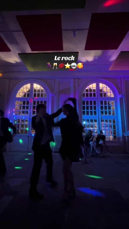 TikTok video thumbnail by emilievandecan