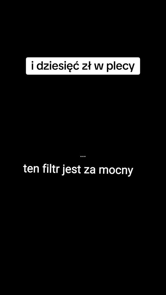TikTok video thumbnail by karolturkot