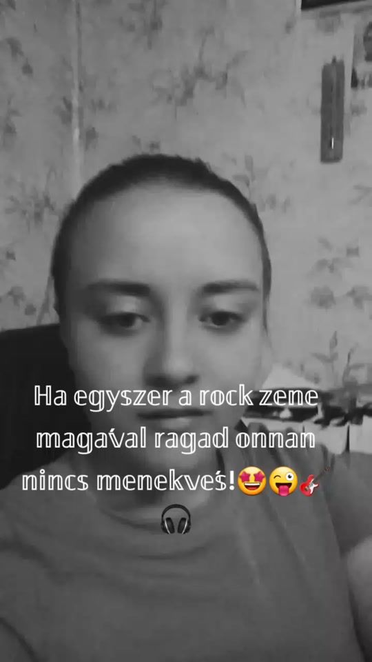 TikTok video thumbnail by rockerfr03