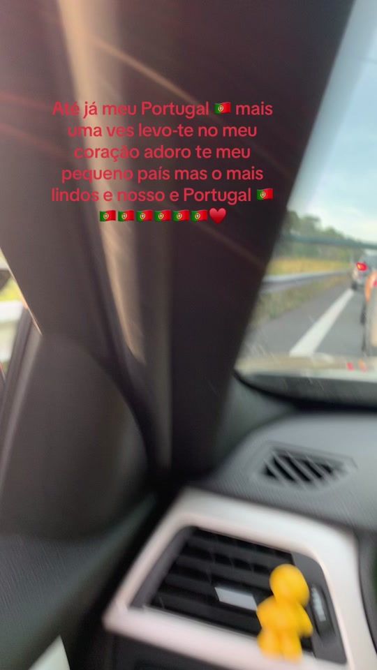 TikTok video thumbnail by lepreparateurdu60