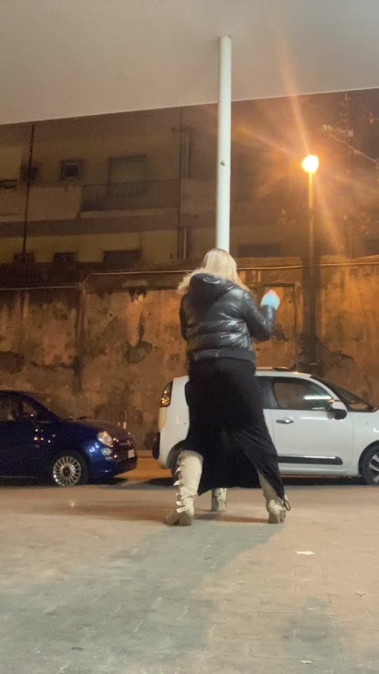 TikTok video thumbnail by saralopez.official.real