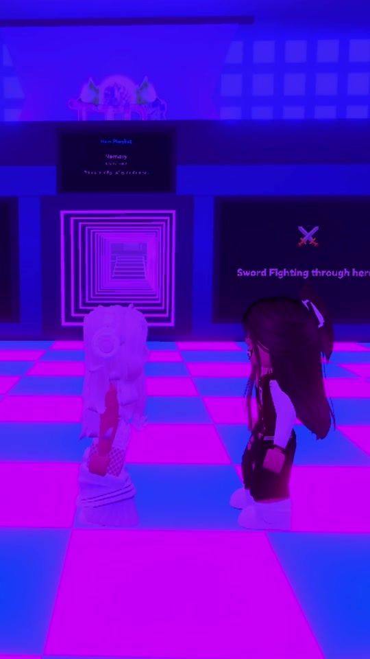 TikTok video thumbnail by roblox._.us._.cool