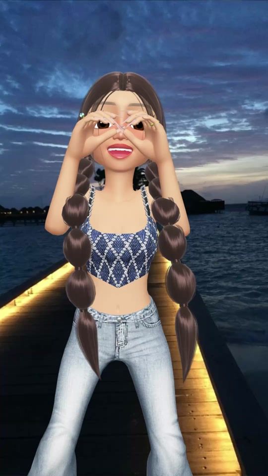 TikTok video thumbnail by zttp.lily00