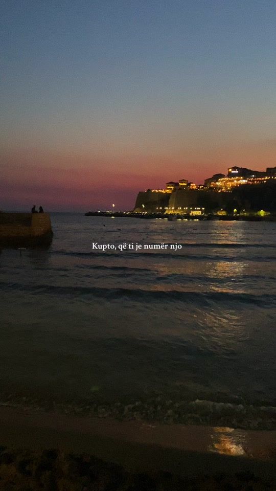 TikTok video thumbnail by gezaa67