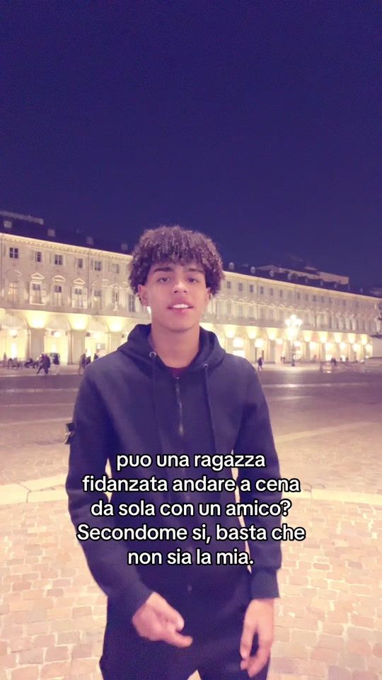 TikTok video thumbnail by fed.houas