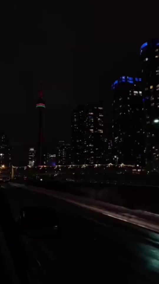 TikTok video thumbnail by speed.music.only