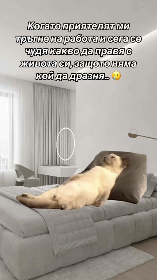 TikTok video thumbnail by sissy.mlnv