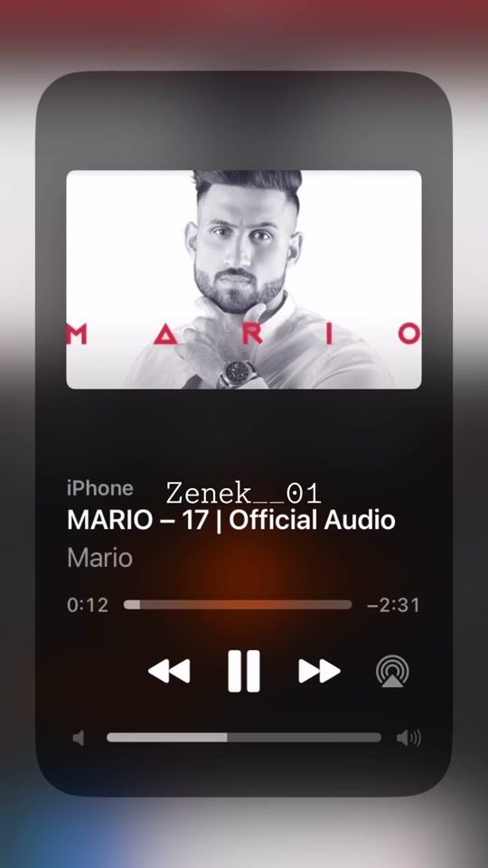 TikTok video thumbnail by minden_fele_zene_is001