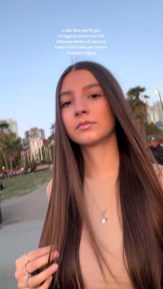 TikTok video thumbnail by sofiascalellaa