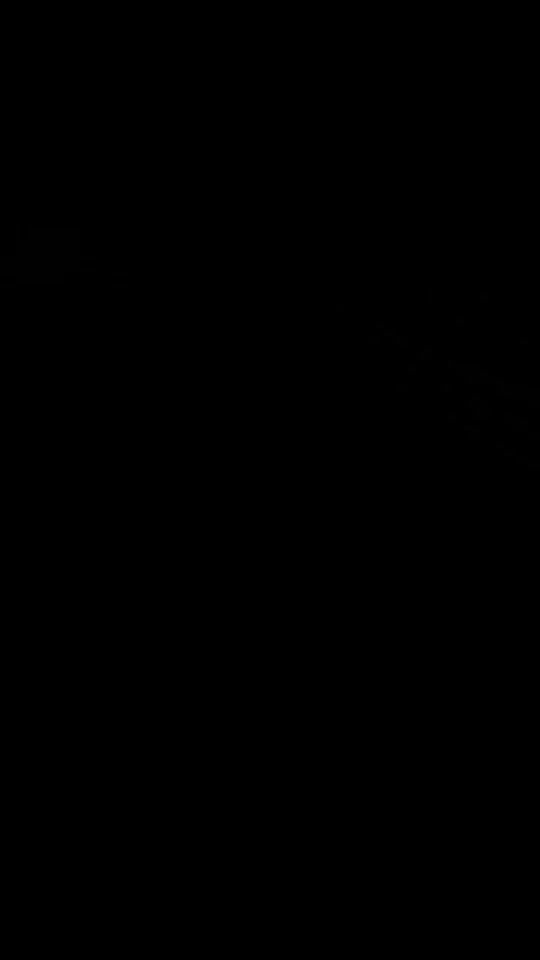 TikTok video thumbnail by speed_up_song________