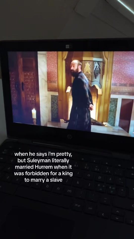 TikTok video thumbnail by 1larre