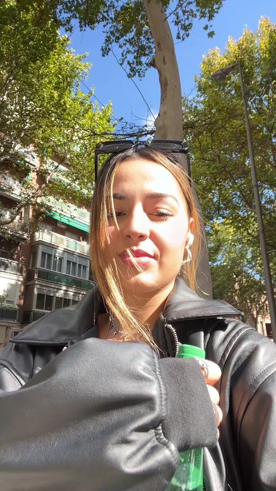 TikTok video thumbnail by giuliabg_