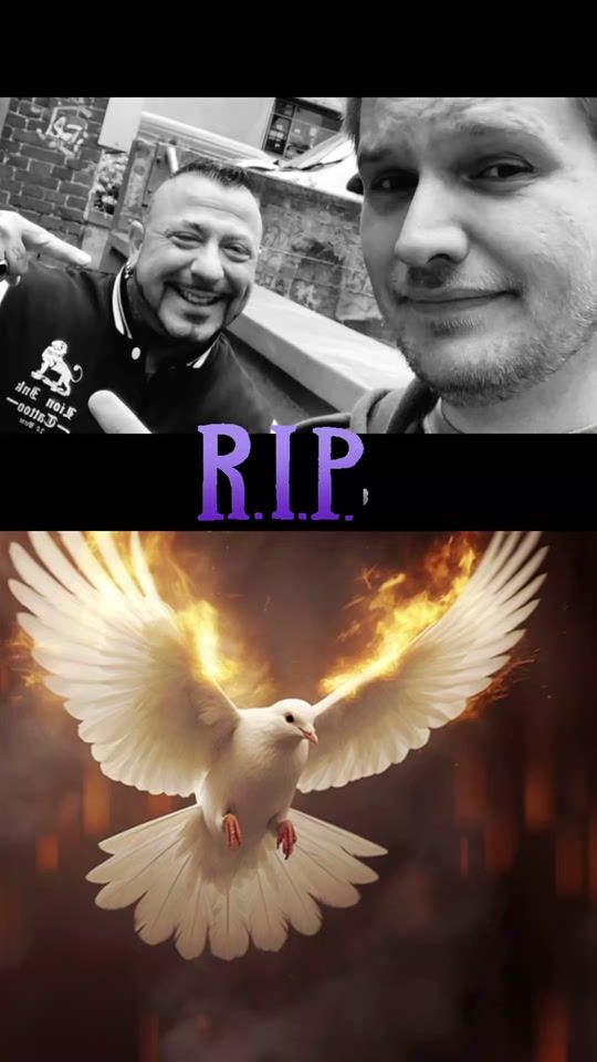 TikTok video thumbnail by manu521065