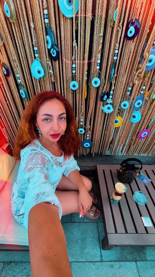 TikTok video thumbnail by lauranagit