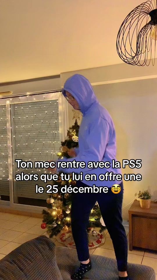 TikTok video thumbnail by nanye59.2