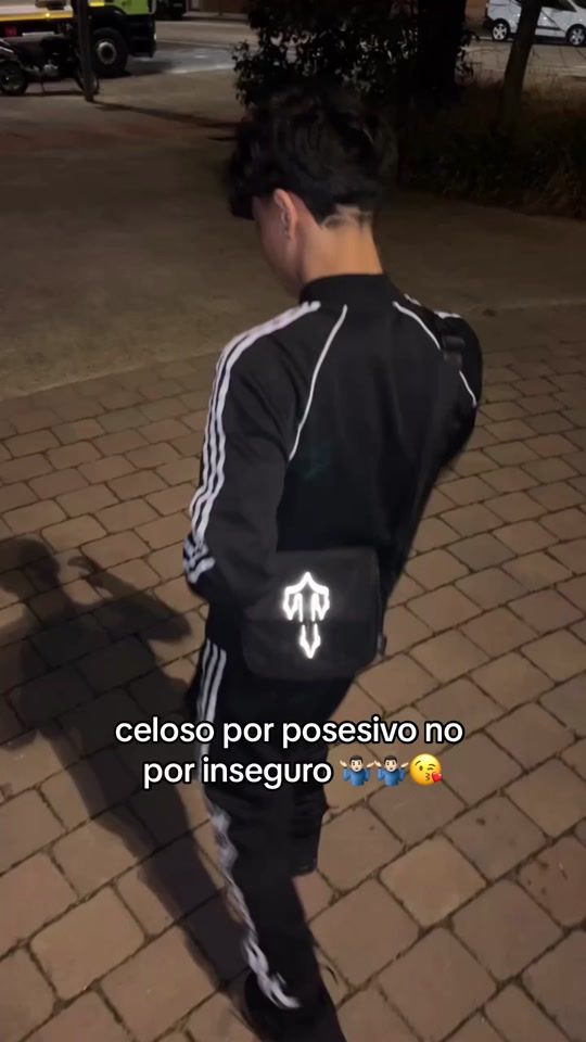 TikTok video thumbnail by x_airann_x