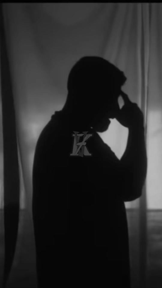 TikTok video thumbnail by kv7_editz
