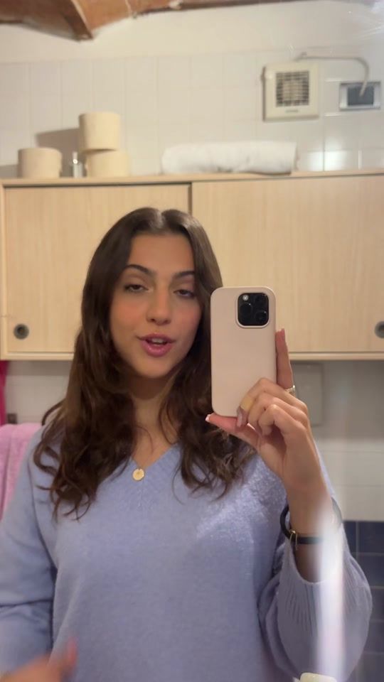 TikTok video thumbnail by flaviabeniniii