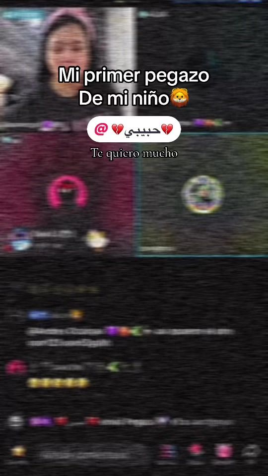 TikTok video thumbnail by vaquitacaroool