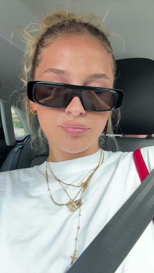 TikTok video thumbnail by emmaa.fsr