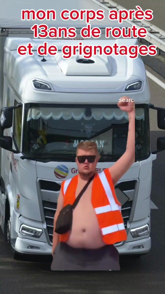 TikTok video thumbnail by nagromfourgonliner