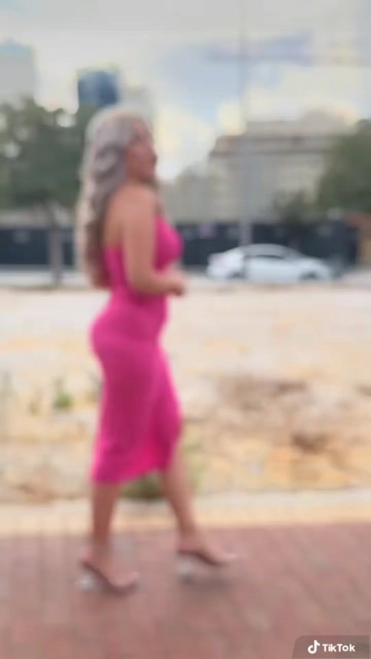 TikTok video thumbnail by noon_588