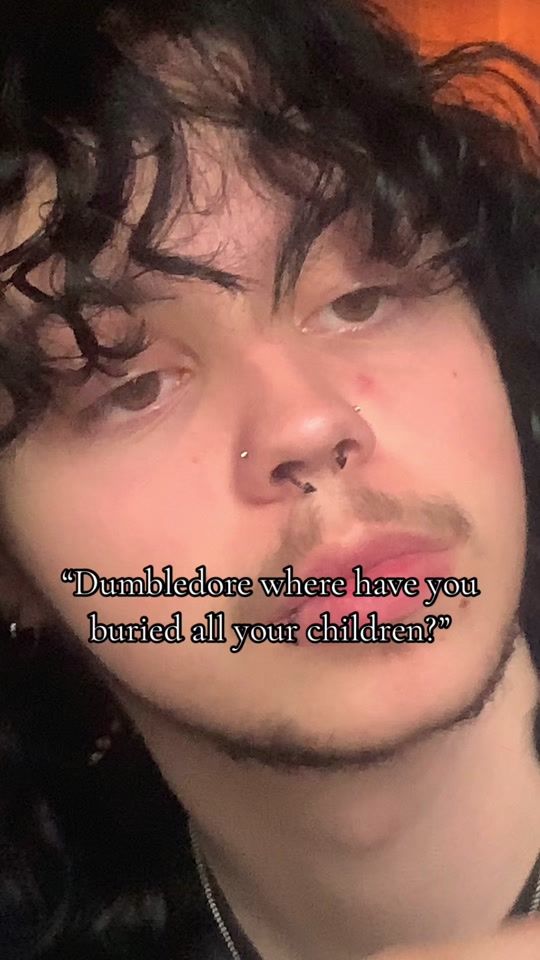 TikTok video thumbnail by daniel.elliot0