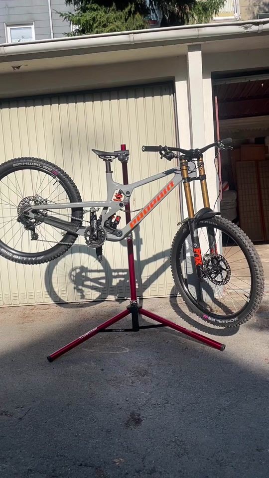 TikTok video thumbnail by lafreeriders