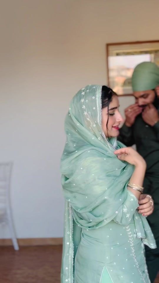 TikTok video thumbnail by preetsingh702