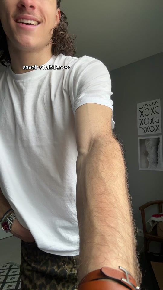 TikTok video thumbnail by clement.esteve