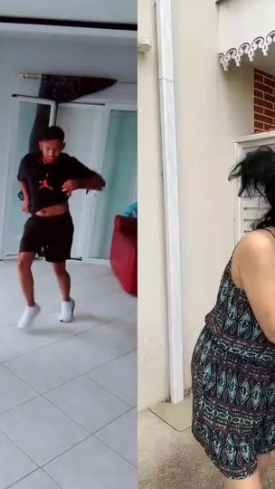 TikTok video thumbnail by user5013798673837