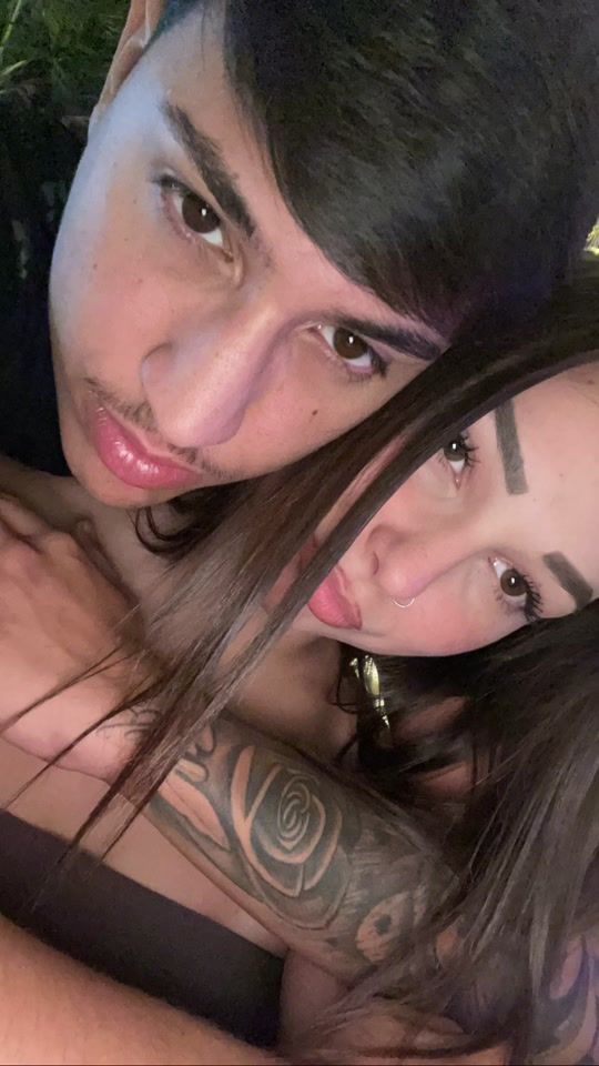 TikTok video thumbnail by martinaadelfio__