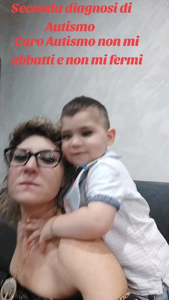 TikTok video thumbnail by letyvinzy