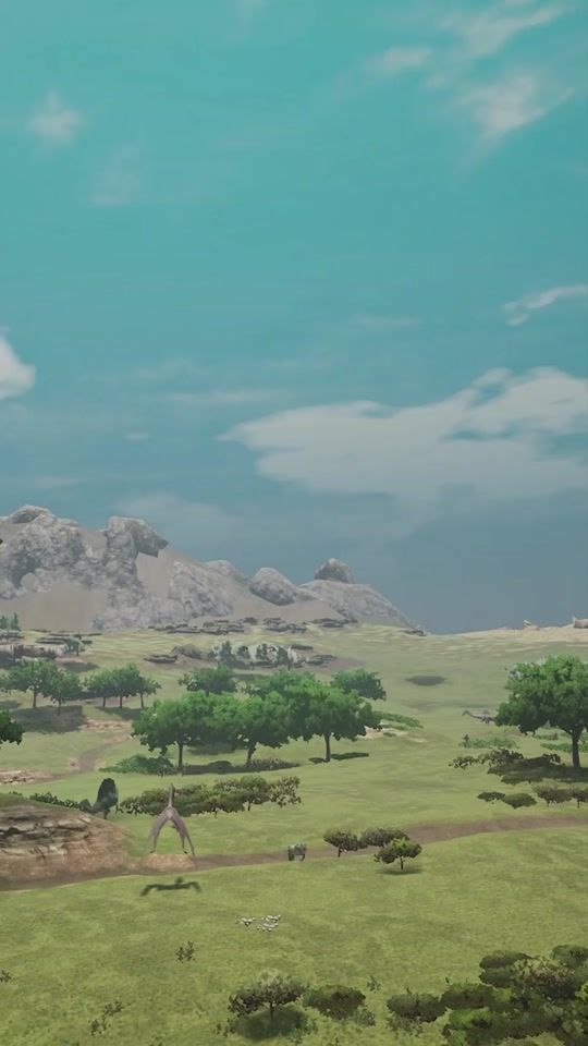 TikTok video thumbnail by partysaurus1