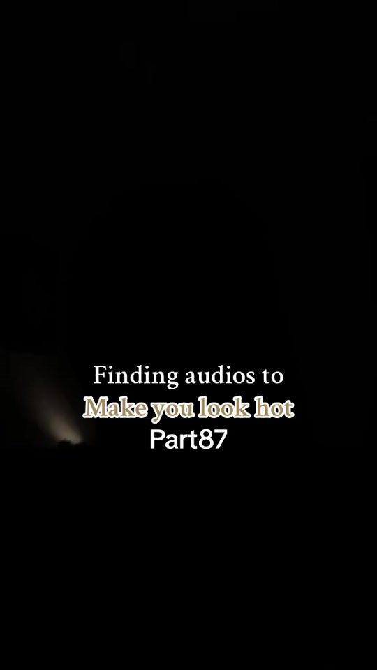 TikTok video thumbnail by yourfaveaudiog1rl