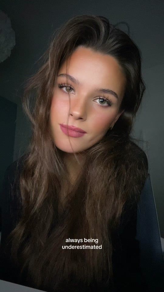 TikTok video thumbnail by theafryknas