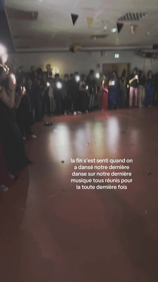 TikTok video thumbnail by chloe.l547