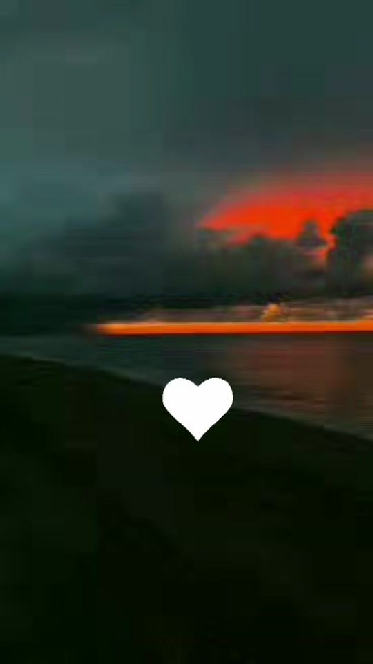 TikTok video thumbnail by sarariccobene586